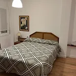Lägenhet Ancora