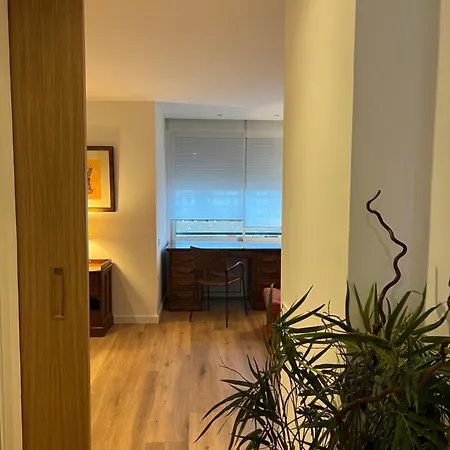 Ancora Vilanova i la Geltrú