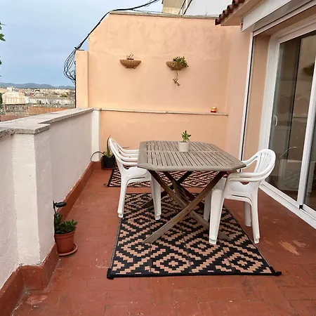 Ancora Apartamento